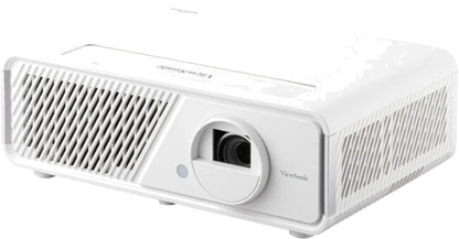 ViewSonic X1 PROJECTOR 3100 LUMENS/X1 VIEWSONIC, 766907015881