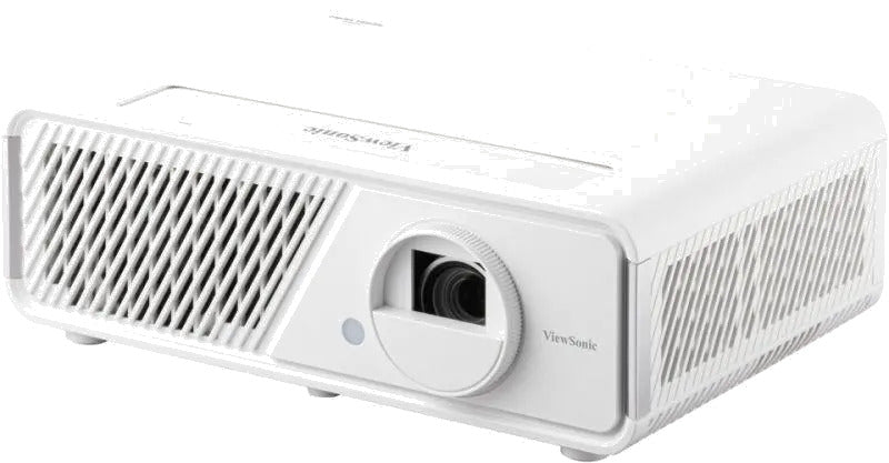 ViewSonic X1 PROJECTOR 3100 LUMENS/X1 VIEWSONIC, 766907015881