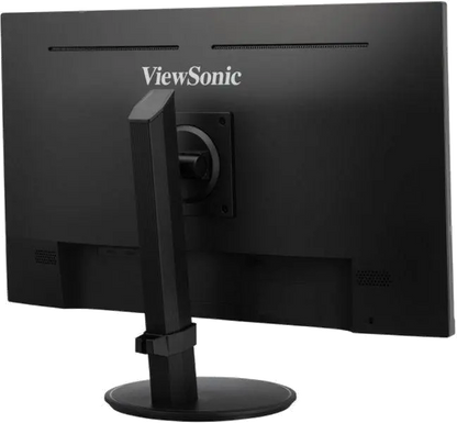 ViewSonic VG2709-2K-MHD VG2709-2K-MHD monitor 27inch QHD 2560x1440px 75Hz SuperClear IPS HDR10 250cd/m, 766907021509