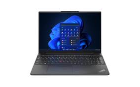 Lenovo 21JN0007RI ThinkPad E16 Gen1 i7-1355U 16GB 512GB, 196804683249