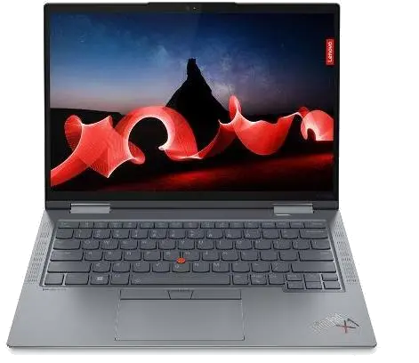 Lenovo 21HQ0051RI NB X1 YOGA G8 CI7-1355U 14"T/32GB/1TB 21HQ0051RI LENOVO, 197529535653