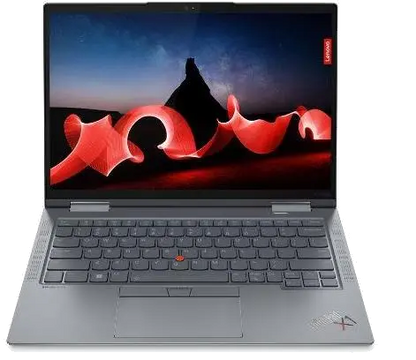 Lenovo 21HQ0051RI NB X1 YOGA G8 CI7-1355U 14"T/32GB/1TB 21HQ0051RI LENOVO, 197529535653