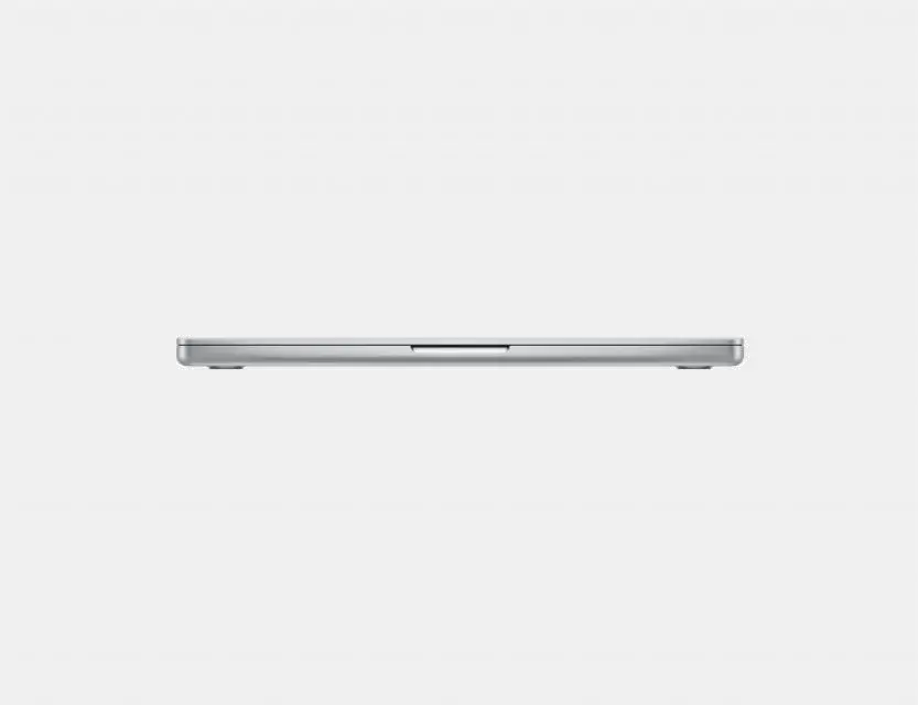 Apple MR7J3RO/A MacBook PRO 14: SILVER/M3 8C/10C GPU/8GB/512GB-ROM, 195949014901