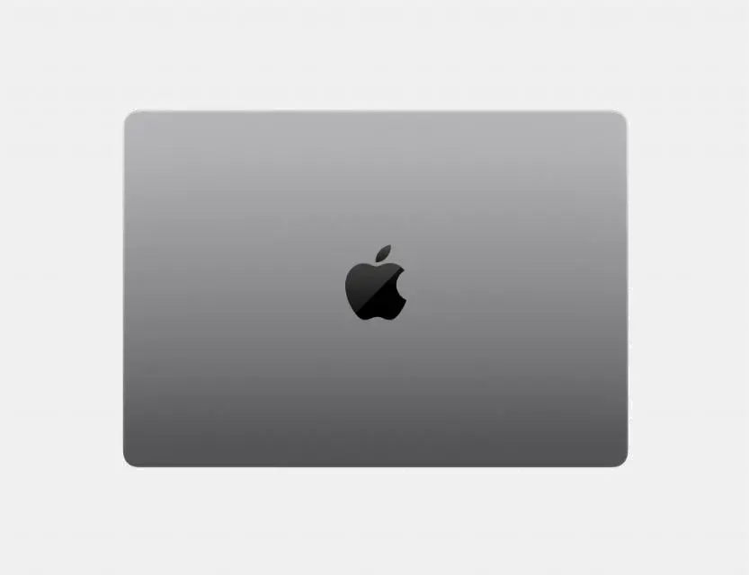 Apple MTL83RO/A MacBook PRO 14: SPACE GREY/M3 8C/10C GPU/8GB/1TB-ROM, 195949099410