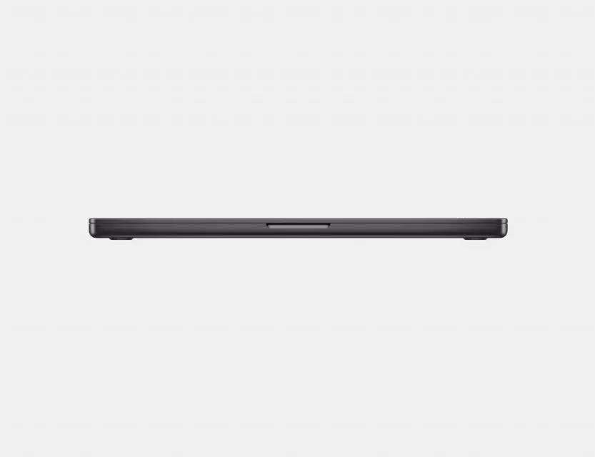 Apple MRW13RO/A MacBook PRO 16: SPACE BLACK/M3 PRO 12C/18C GPU/18G/512G-ROM, 195949074073