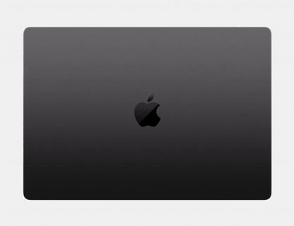 Apple MRW13RO/A MacBook PRO 16: SPACE BLACK/M3 PRO 12C/18C GPU/18G/512G-ROM, 195949074073