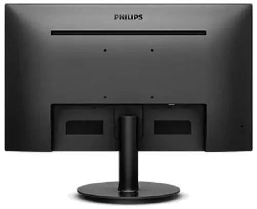 Philips 241V8L/00 Monitor 23.8" 241V8L, 8712581771638