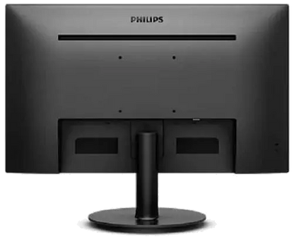 Philips 241V8L/00 Monitor 23.8" 241V8L, 8712581771638