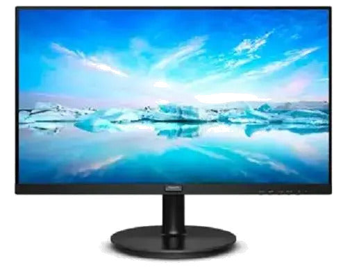 Philips 241V8L/00 Monitor 23.8" 241V8L, 8712581771638