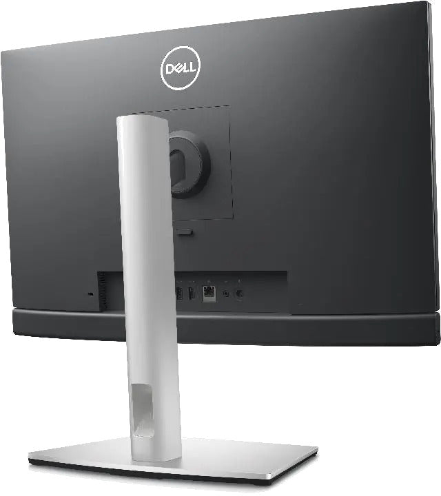 DELL N004O7410AIO65WEMEA_VP OPTI 7410 AIO i7-13700 16G 512G W11 S; Optiplex 7410 AIO 23.8" FHD Touch, FHD