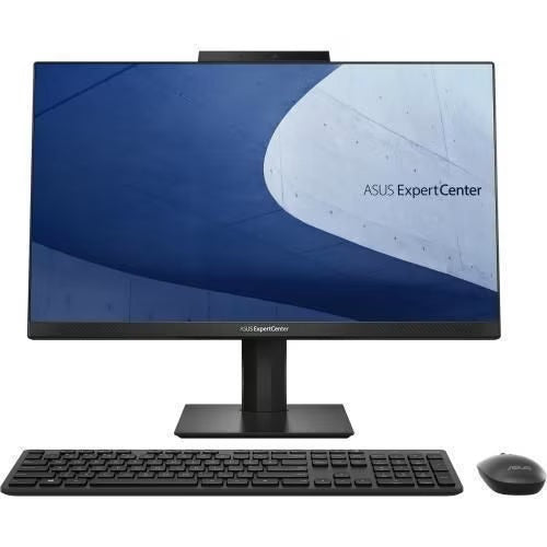 Asus E5702WVAT-BA0100 ExpertCenter E5 E5702WVAT AiO PC 27inch i5-1340P 8GB 512GB, 4711387397442