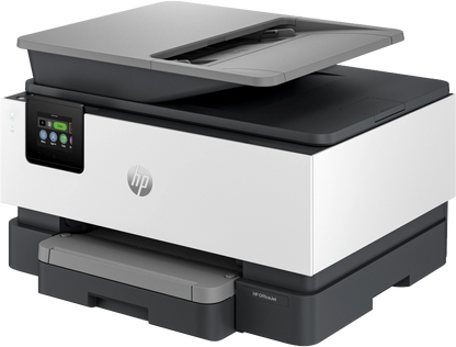 HP 4U561B Multifunctional color inkjet A4 OfficeJet PRO IJ 9130B