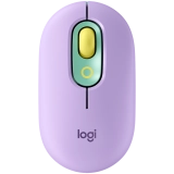 Logitech 910-006547 Mouse POP Bluetooth, DayDream Mint, 5099206101661