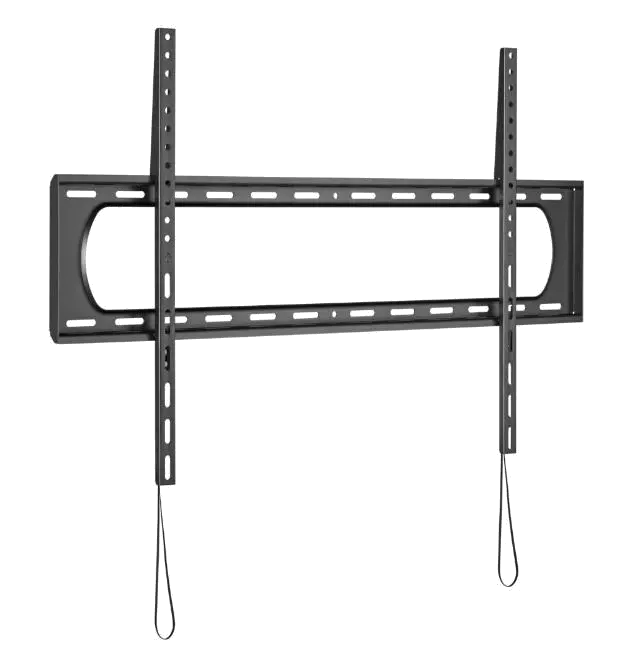 Serioux SRXA-TV7369F TV MOUNT SERIOUX TV7369F 60"-120" 120KG, 5949494013866