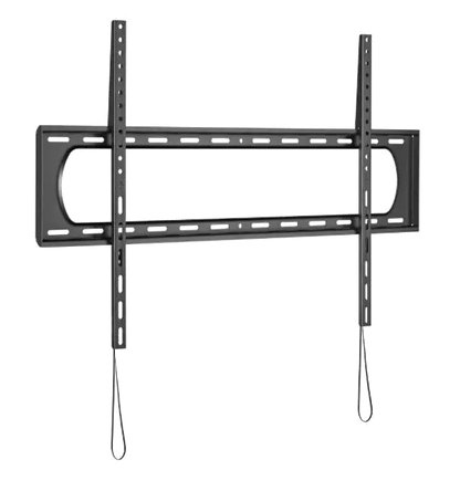 Serioux SRXA-TV7369F TV MOUNT SERIOUX TV7369F 60"-120" 120KG, 5949494013866