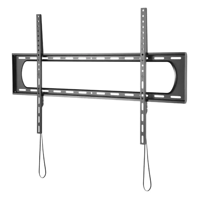 Serioux SRXA-TV7369F TV MOUNT SERIOUX TV7369F 60"-120" 120KG, 5949494013866