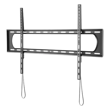 Serioux SRXA-TV7369F TV MOUNT SERIOUX TV7369F 60"-120" 120KG, 5949494013866