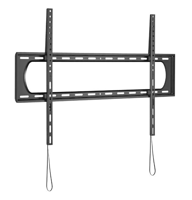 Serioux SRXA-TV7369F TV MOUNT SERIOUX TV7369F 60"-120" 120KG, 5949494013866