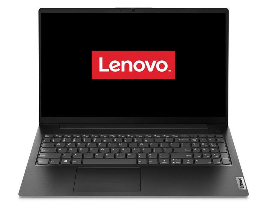 Lenovo 82YU0100RM Laptop V15 G4 AMN 15.6 inch FHD Ryzen 3-7320U 16GB RAM 512GB SSD, 197528752136