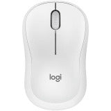 Logitech 910-007120 M240 Silent Bluetooth Mouse, 400-4000dpi, Off-White, 5099206112018