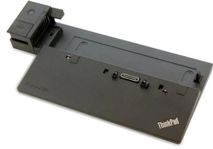 Lenovo 40A00065DK ThinkPad Basic Dock 65W, 887942424305