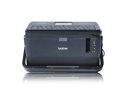 Brother PTD800WYJ1 IMPRIMANTA TERMICA BROTHER PTD800W