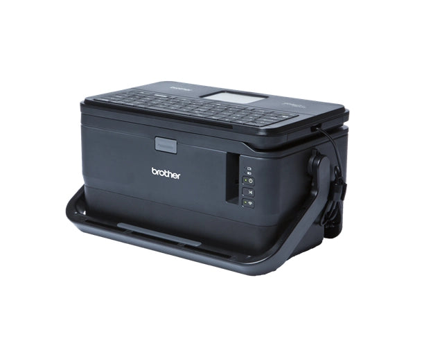 Brother PTD800WYJ1 IMPRIMANTA TERMICA BROTHER PTD800W