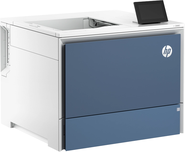 HP 6QN28A