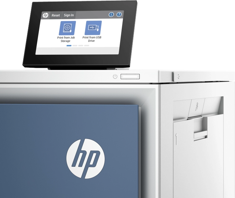 HP 6QN28A