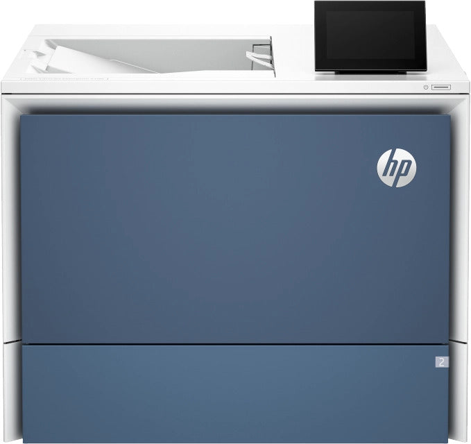 HP 6QN28A