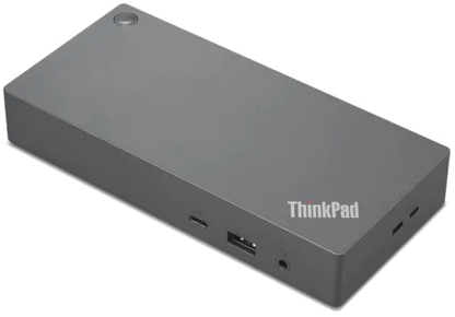 Lenovo 40B70090EU ThinkPad Universal USB-C Dock v2