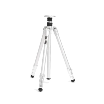 Owl Labs ACCMTW200-0004 Tripod for Meeting OWL 3, Aluminium, 850022203336