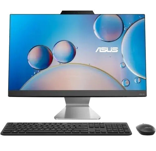 Asus E5702WVAK-BA0380 AS AIO 27 I5-1340P 8 512 FHD DOS, 4711387397466