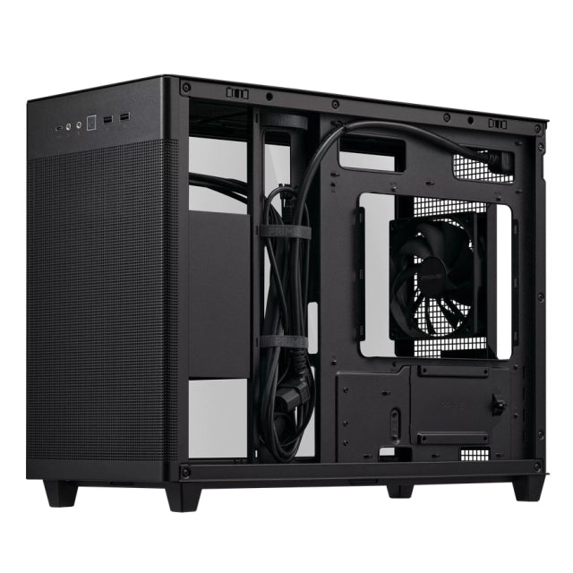 Asus AP201 PRIME Carcasa Asus AP201 PRIME, 4711081771838