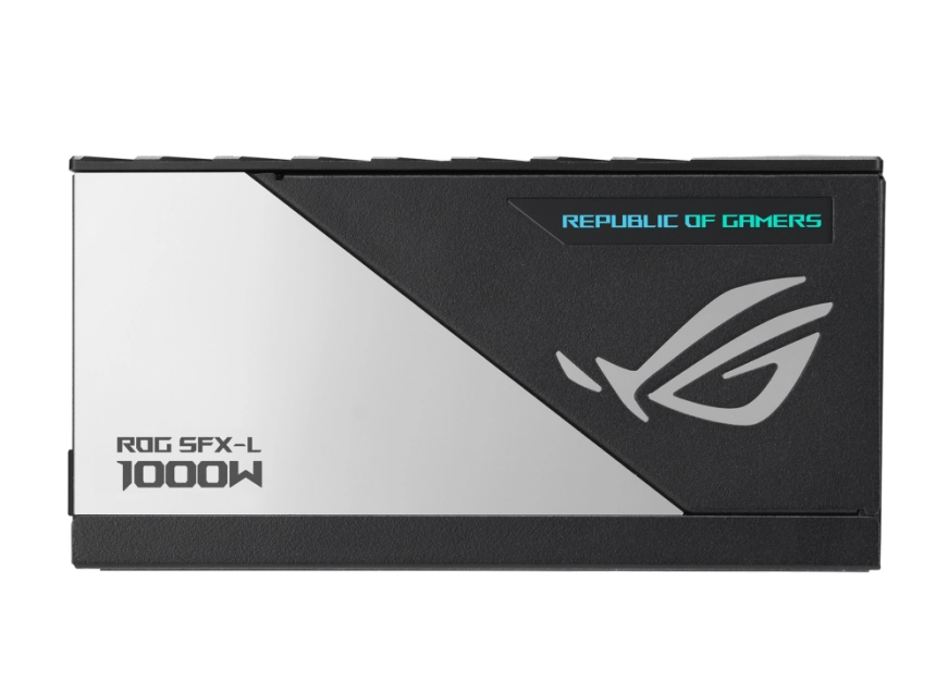 Asus ROG LOKI 1000P SURSA ASUS ROG LOKI 1000W 80+Platinum, 4711081721901