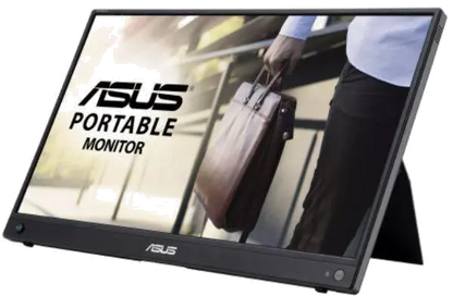 Asus MB16AWP MONITOR 15.6" ASUS MB16AWP, 4711081309451