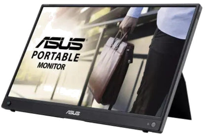 Asus MB16AWP MONITOR 15.6" ASUS MB16AWP, 4711081309451