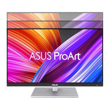 Asus PA278CGV MONITOR 27" ASUS PA278CGV, 4711387012376