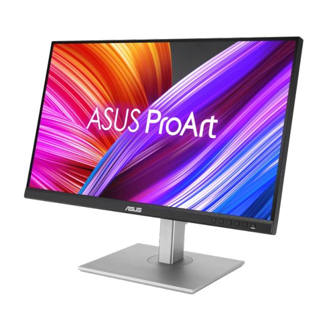 Asus PA278CGV MONITOR 27" ASUS PA278CGV, 4711387012376