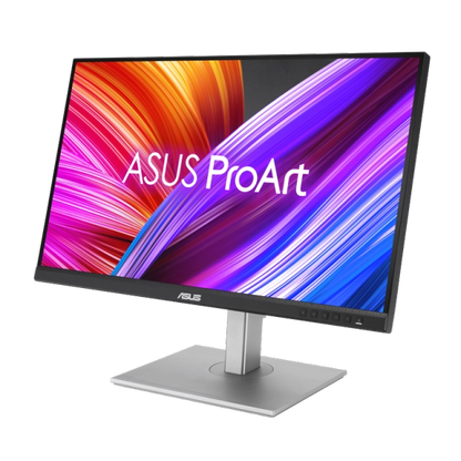 Asus PA278CGV MONITOR 27" ASUS PA278CGV, 4711387012376