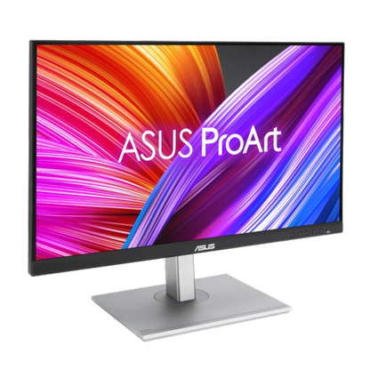 Asus PA278CGV MONITOR 27" ASUS PA278CGV, 4711387012376