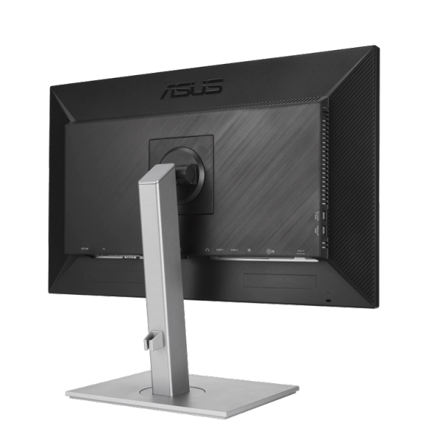 Asus PA278CGV MONITOR 27" ASUS PA278CGV, 4711387012376