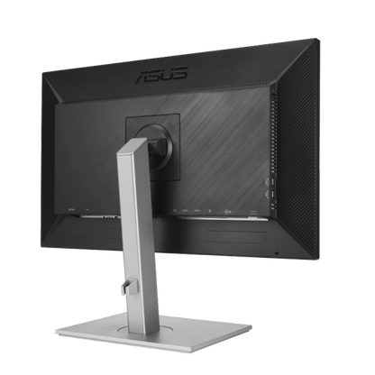 Asus PA278CGV MONITOR 27" ASUS PA278CGV, 4711387012376