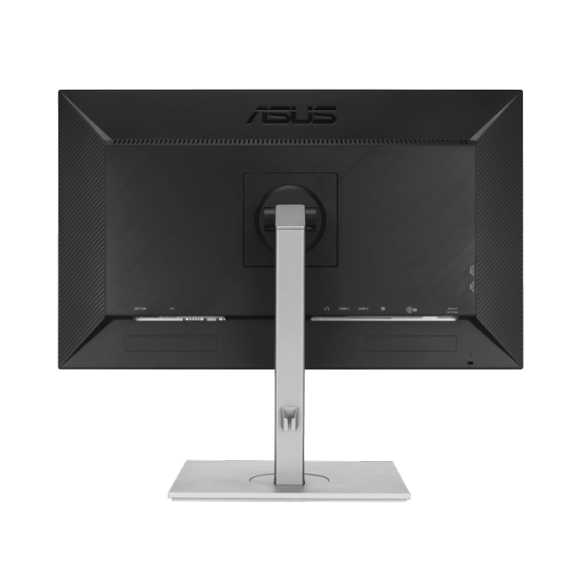 Asus PA278CGV MONITOR 27" ASUS PA278CGV, 4711387012376