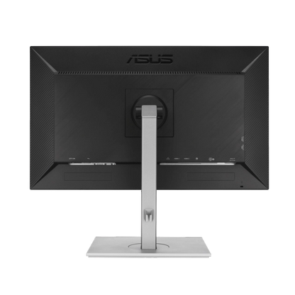 Asus PA278CGV MONITOR 27" ASUS PA278CGV, 4711387012376