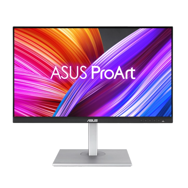 Asus PA278CGV MONITOR 27" ASUS PA278CGV, 4711387012376