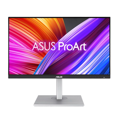 Asus PA278CGV MONITOR 27" ASUS PA278CGV, 4711387012376