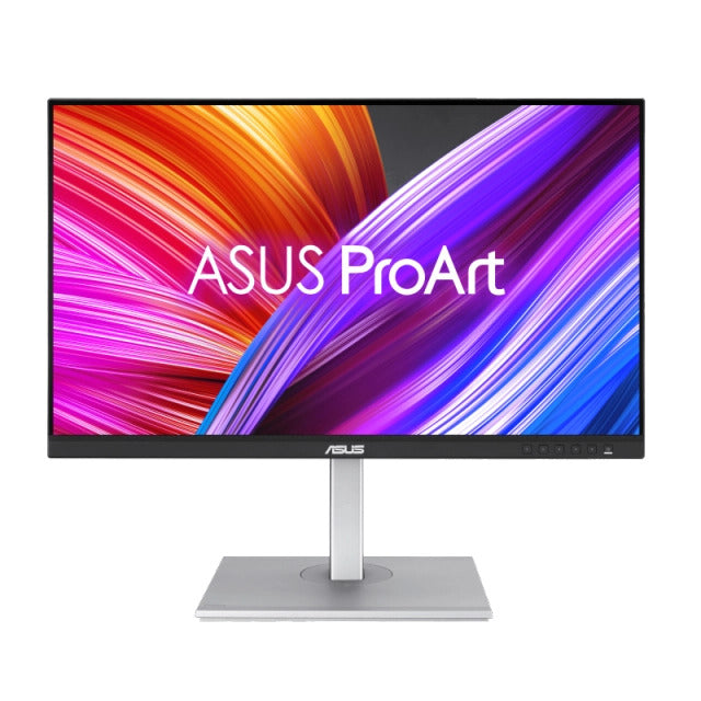 Asus PA278CGV MONITOR 27" ASUS PA278CGV, 4711387012376