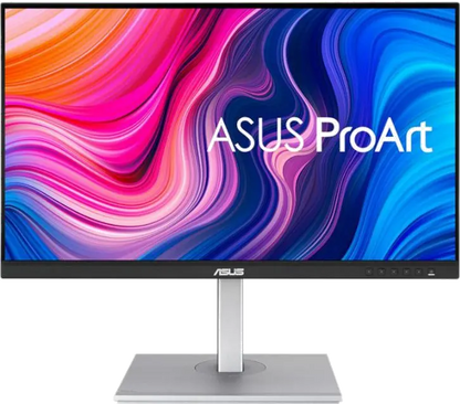 Asus PA279CV MONITOR 27" ASUS PA279CV, 4718017853200