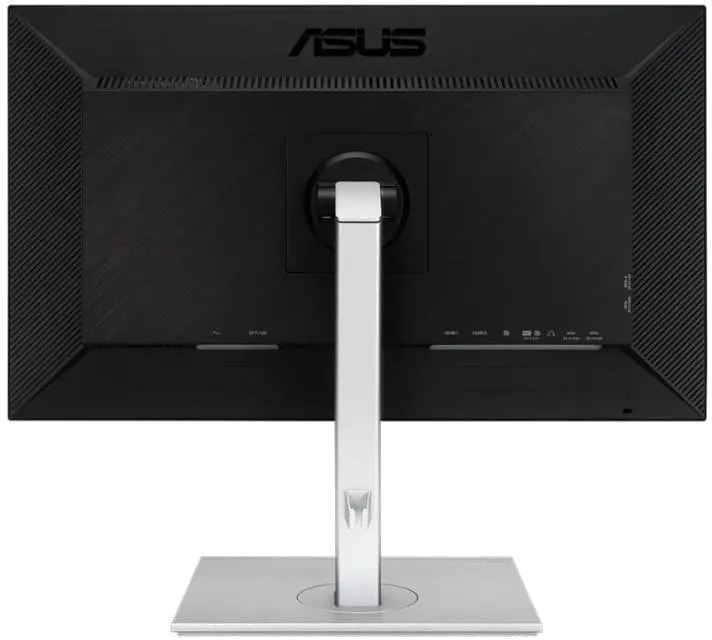 Asus PA279CV MONITOR 27" ASUS PA279CV, 4718017853200